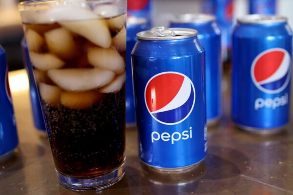 What’s likely to move the market in the next trading session