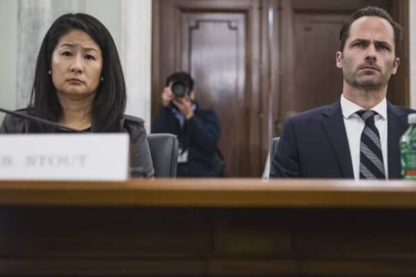 Meta’s Zuckerberg, other CEOs ordered to testify in social media trial