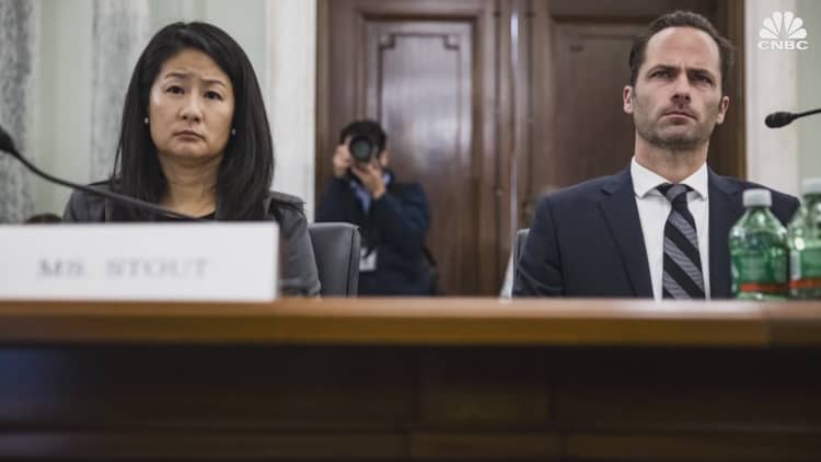 Meta’s Zuckerberg, other CEOs ordered to testify in social media trial Meta’s Zuckerberg, other CEOs ordered to testify in social media trial