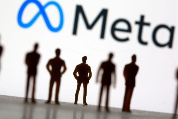 Stocks with more room to run ahead of earnings