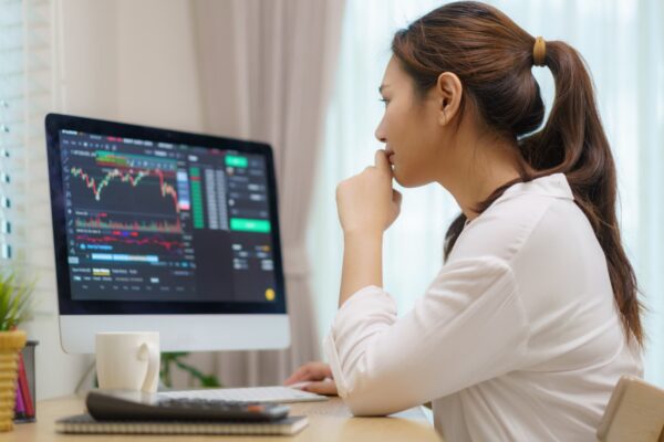 Year-end is popular for Roth conversions — when to make an exception