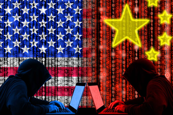 Russia, China increasingly using AI to escalate cyberattacks on the U.S.