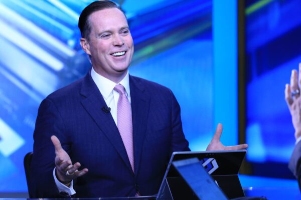 Stock market’s ‘sugar rush’ makes it a good time to purchase puts, Jeff Kilburg says