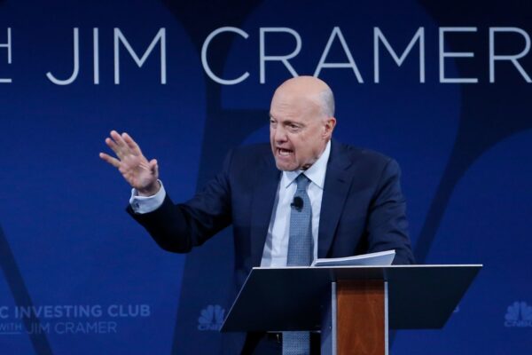 When it seems nothing can take the market down, follow this rule