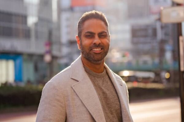 She kept renting even after she made millions—why she chose to buy a home now