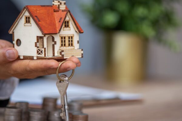 How Much House Can I Afford on a ,000 Salary?