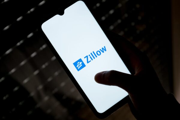 State AGs sue Zillow, Redfin for alleged antitrust violation
