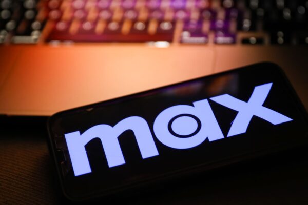 Warner Bros. Discovery’s HBO Max is raising its prices across all plans Warner Bros. Discovery’s HBO Max is raising its prices across all plans
