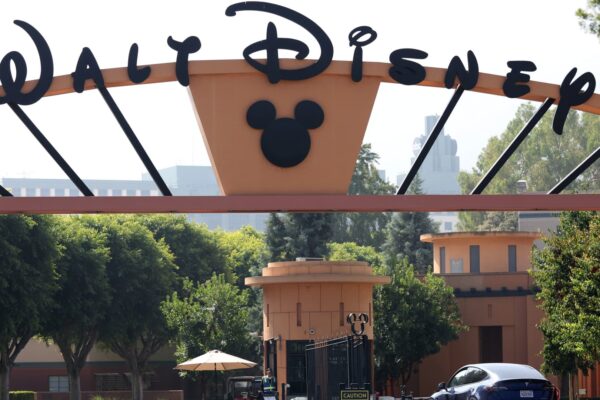 Five stocks with more room to run in October, Bank of America says