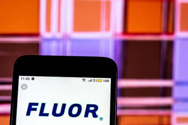 Starboard aims to unlock the value of Fluor’s investment in nuclear tech company NuScale