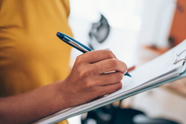 How to Stock Up on Inventory With Low Cash Flow