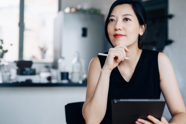 How much you can make in 2026 and still pay 0% capital gains