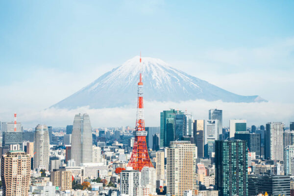 Asia markets trade mixed after Wall Street gains as investors look past government shutdown