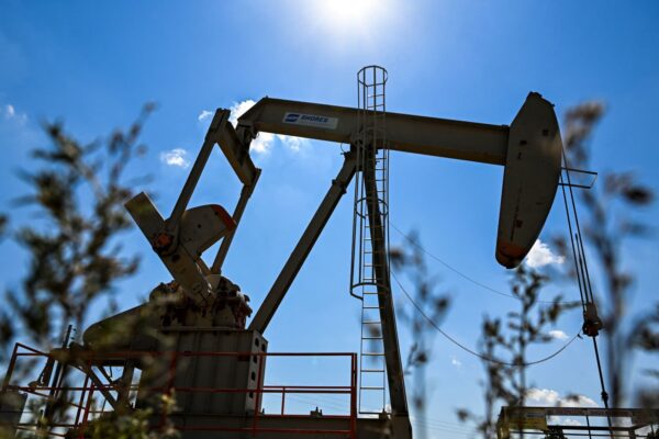 What’s likely to move the market in the next trading session