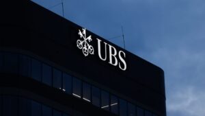 UBS bets on these European sectors to avoid currency uncertainty