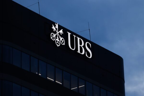 UBS bets on these European sectors to avoid currency uncertainty