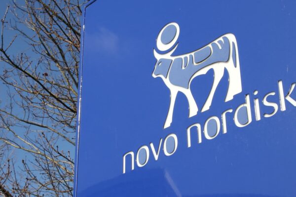 Novo Nordisk to buy Akero Therapeutics