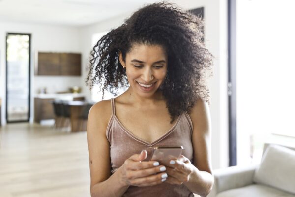 Trump’s latest student loan forgiveness push: Here’s who qualifies