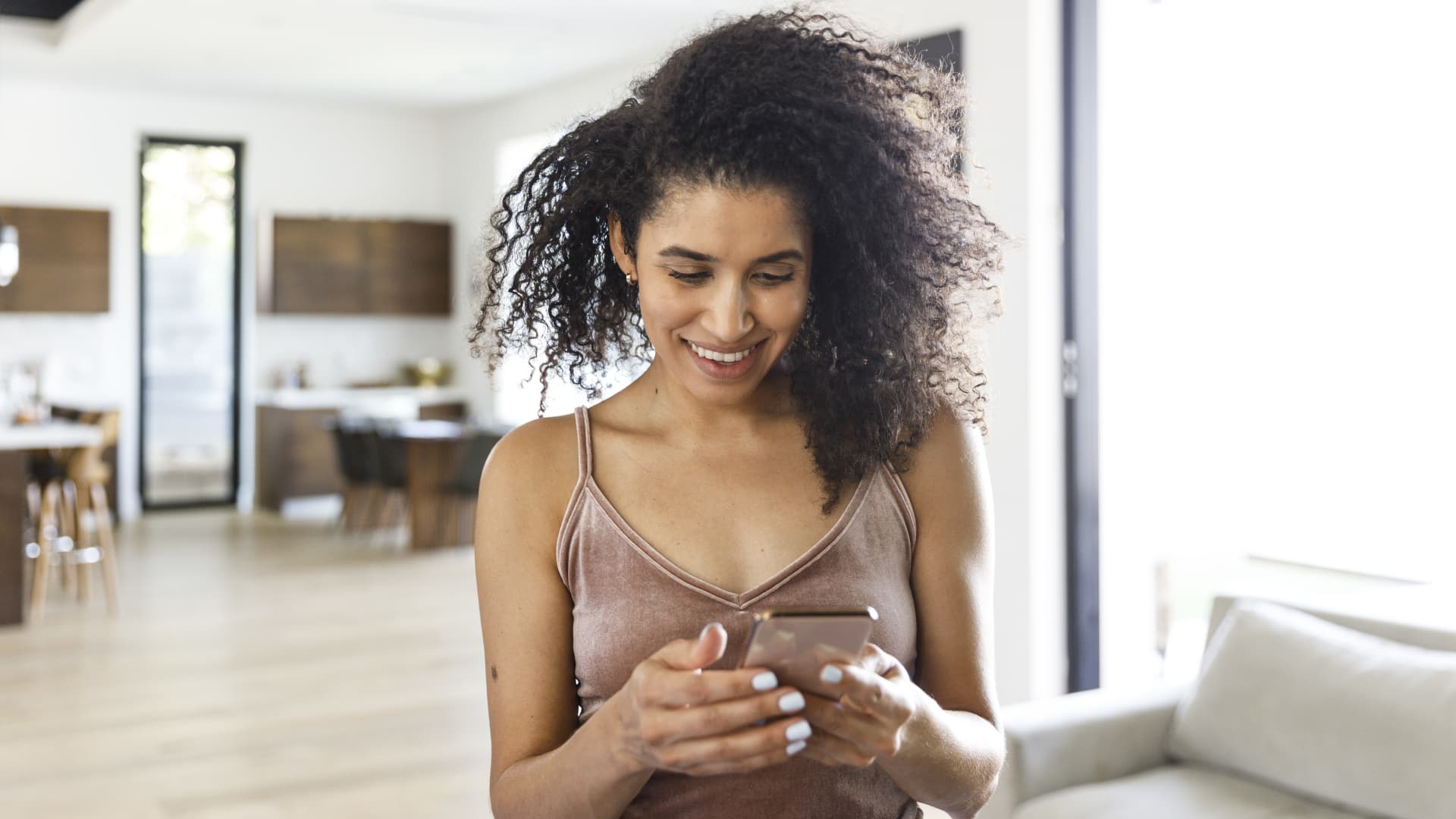 Trump’s latest student loan forgiveness push: Here’s who qualifies