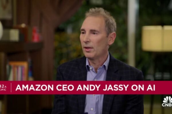 iRobot stock drops 30% after Roomba maker warns buyer search stalled