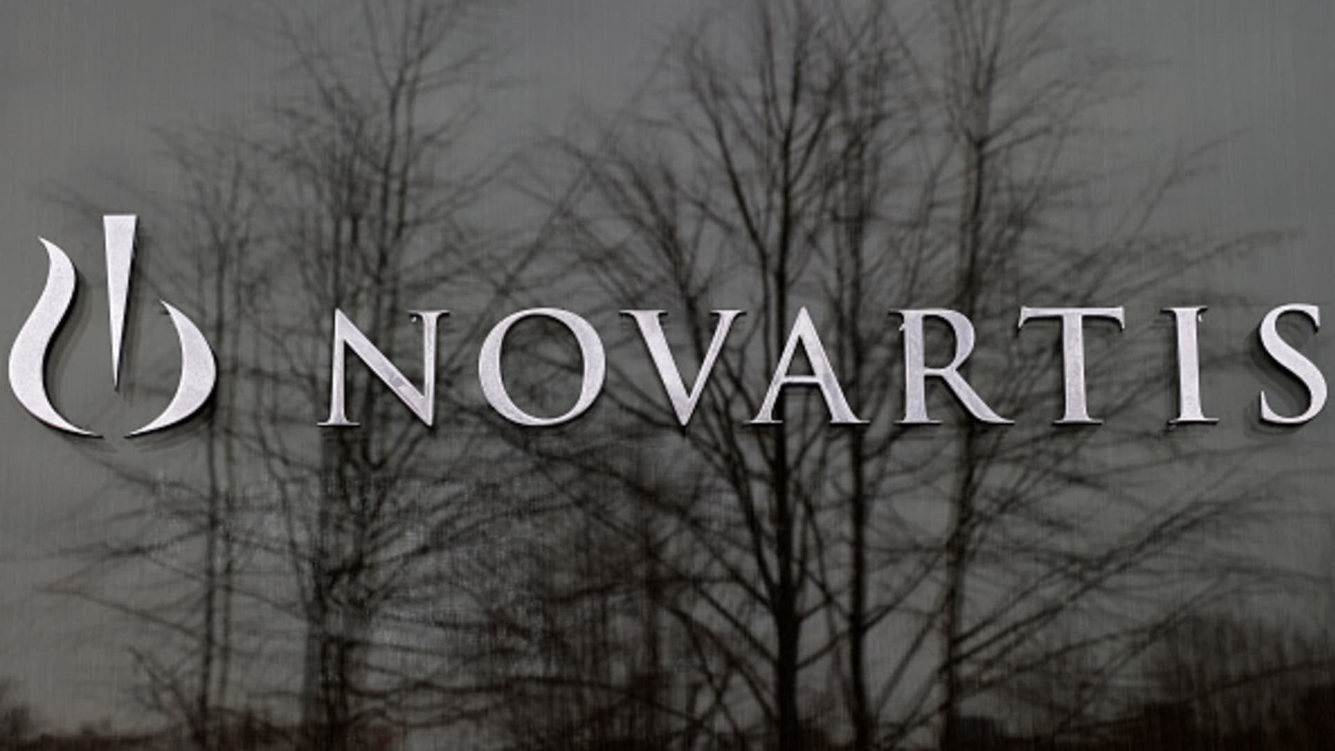 Novartis Avidity Biosciences in talks Novartis Avidity Biosciences in talks