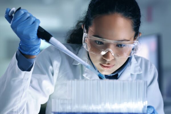 Citigroup says shares of this obesity drug biotech could nearly double