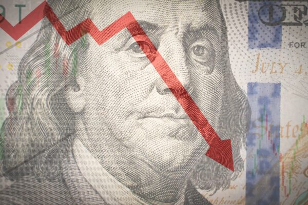 How to tackle private credit’s ‘cockroaches’ as contagion fears build How to tackle private credit’s ‘cockroaches’ as contagion fears build