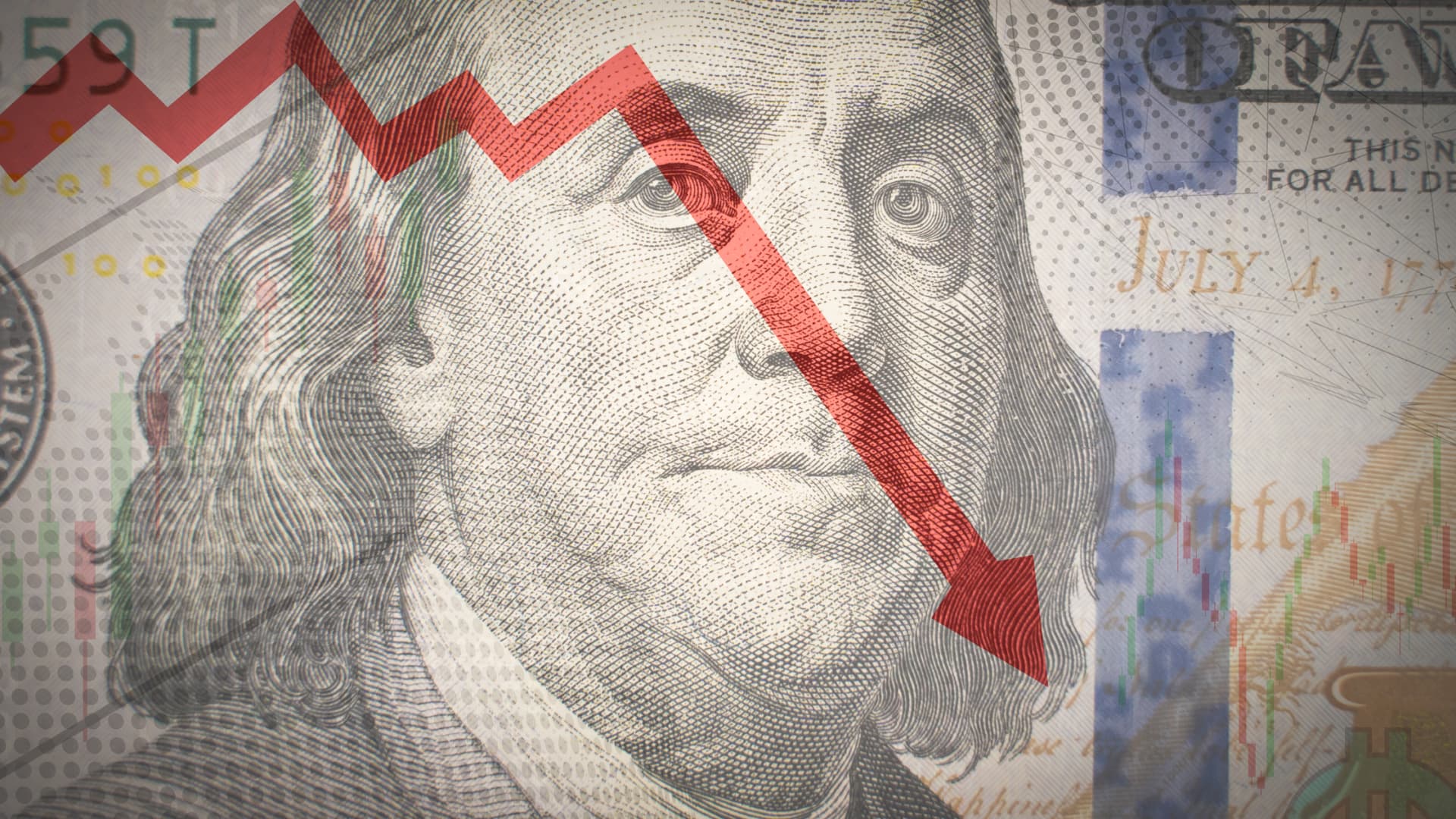 How to tackle private credit’s ‘cockroaches’ as contagion fears build How to tackle private credit’s ‘cockroaches’ as contagion fears build