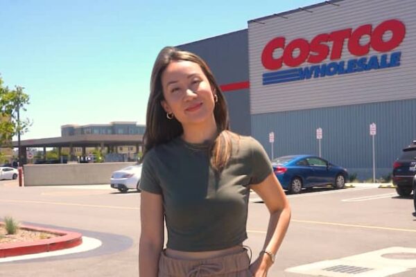 If you live by these 5 rules, you won’t need a lot of money to be happy