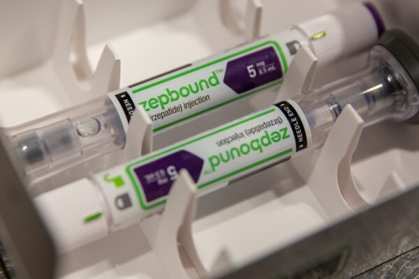 We’re raising our Eli Lilly price target — what a difference a quarter makes