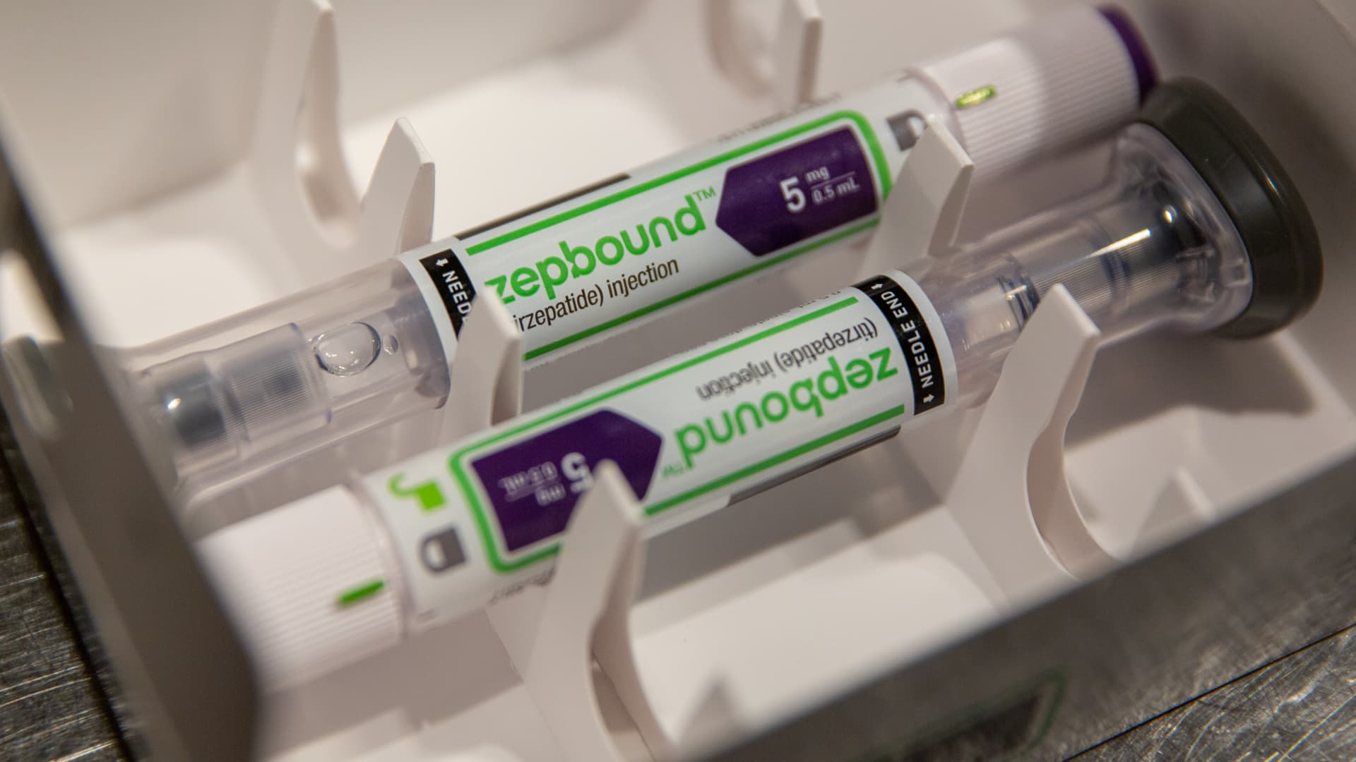 We’re raising our Eli Lilly price target — what a difference a quarter makes