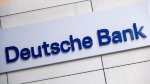 Deutsche Bank upgrades Europe to positive versus the U.S. Here’s why