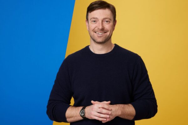 PayPal, OpenAI sign ChatGPT payments deal