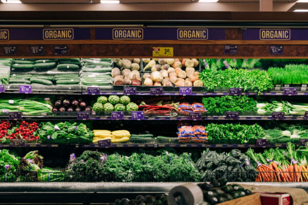 Stocks making the biggest moves midday: ACI, NVA, WFC, PII