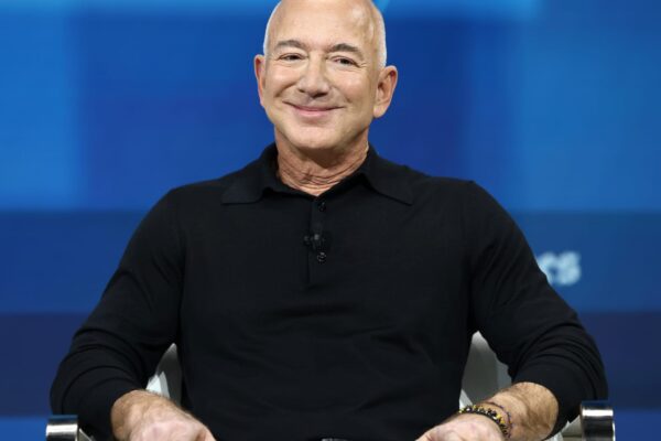 Family offices still bet on AI and health care even as deals slow down