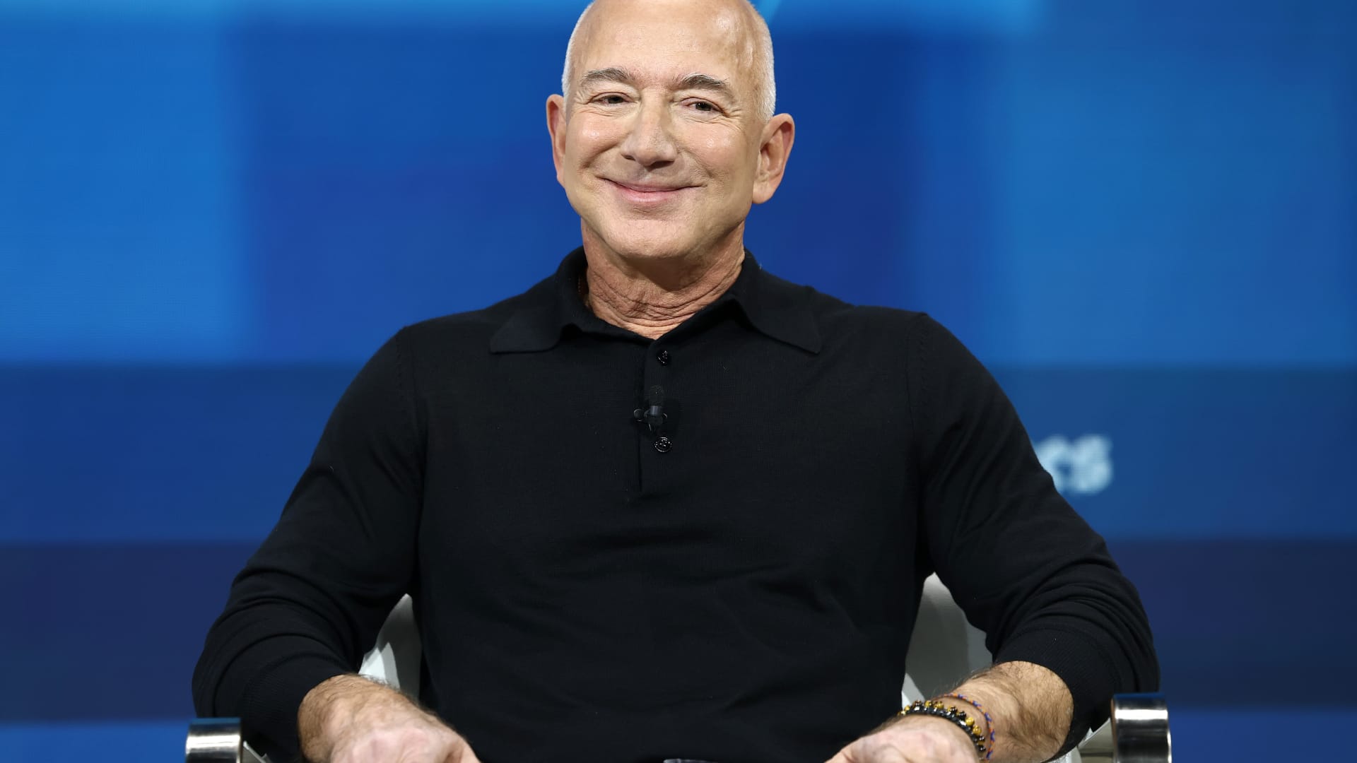 Family offices still bet on AI and health care even as deals slow down