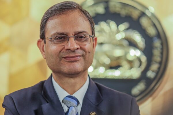 India holds rates steady at 5.5% in line with forecast as central bank assesses earlier cuts