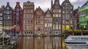 Stoxx 600, FTSE, DAX, EZ GDP, ECB decision