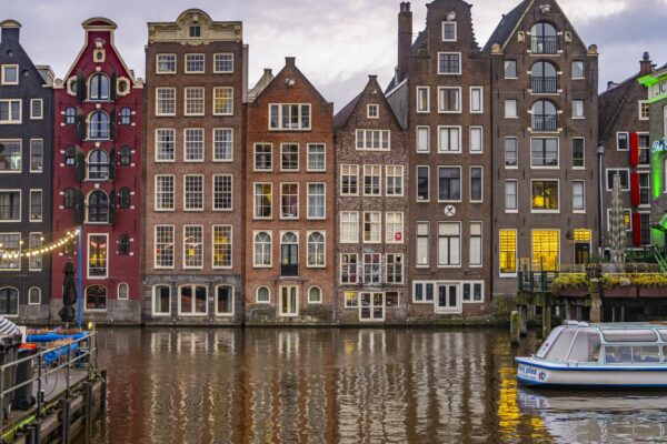 Stoxx 600, FTSE, DAX, EZ GDP, ECB decision