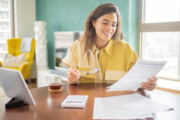 2026 capital gains tax brackets and rules