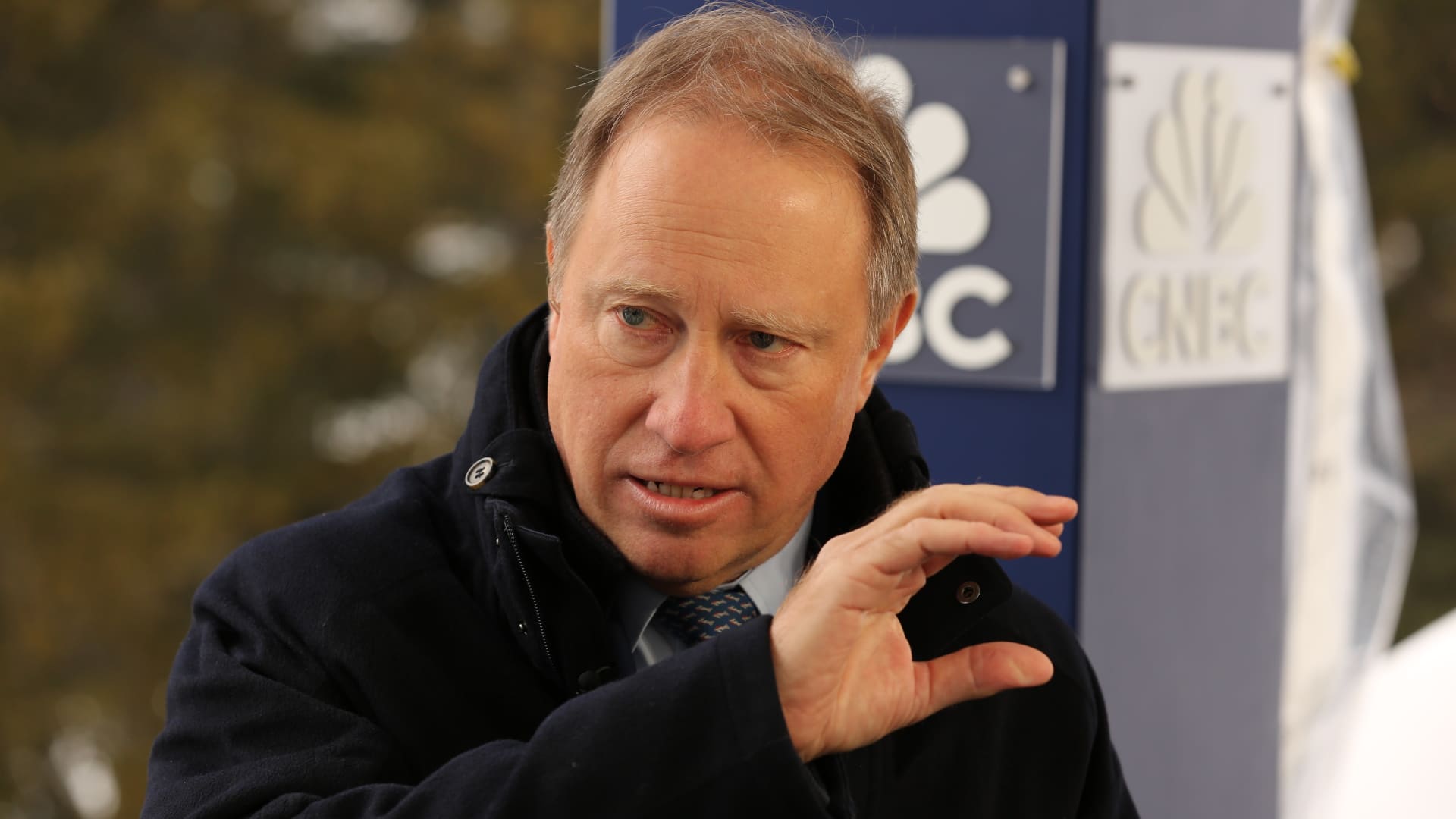 Morgan Stanley (MS) earnings Q3 2025