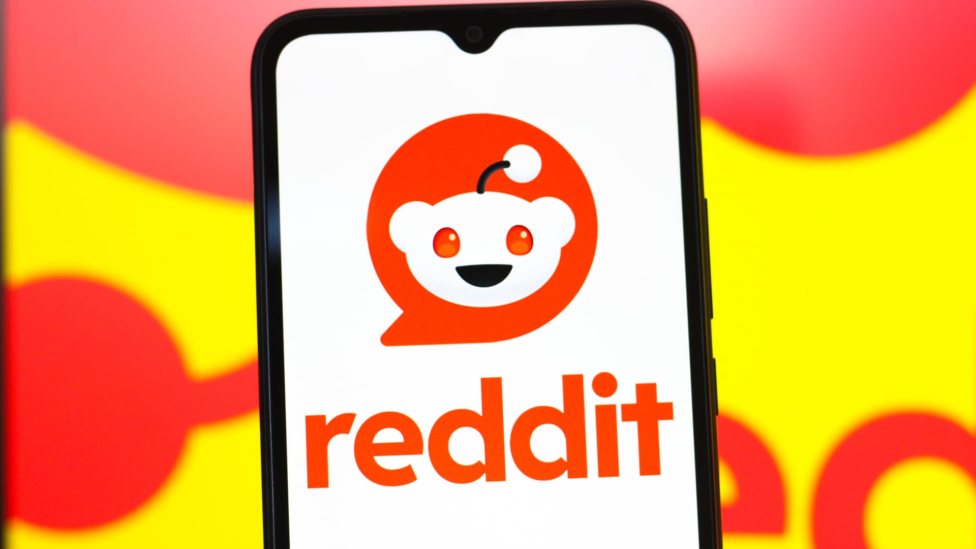 Reddit sues Perplexity for scraping of posts, expanding user data battle with AI industry Reddit sues Perplexity for scraping of posts, expanding user data battle with AI industry