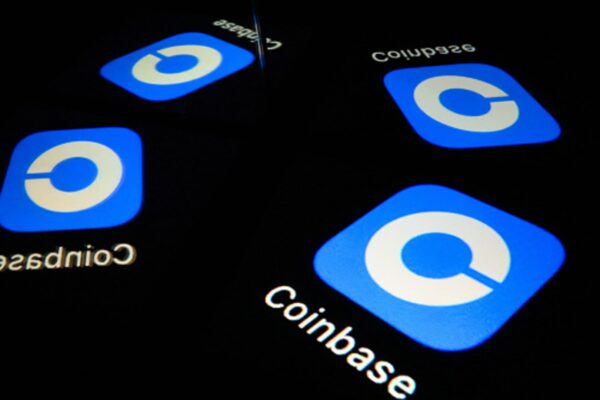 JPMorgan upgrades Coinbase, saying the shares are cheap and a 25% rally is ahead JPMorgan upgrades Coinbase, saying the shares are cheap and a 25% rally is ahead