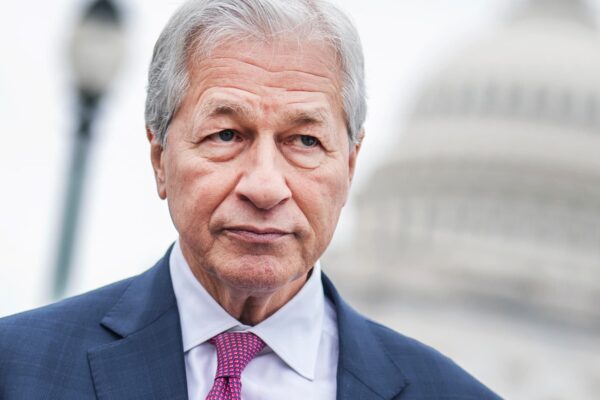 Auto bankruptcies reveal ‘early signs’ of lending excess