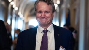 Bank of America (BAC) earnings Q3 2025