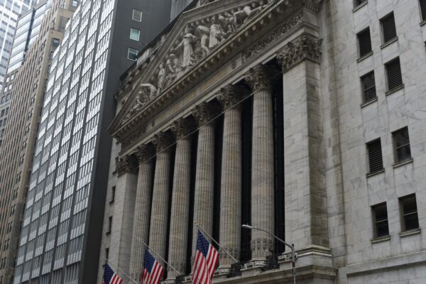 The global M&A engine is roaring, fueled by megadeals and rate-cut bets