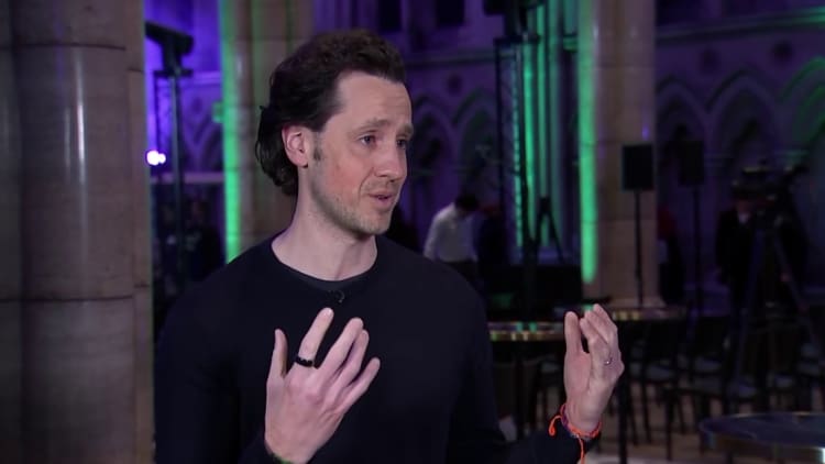 OpenAI, Anthropic push AI startups to move fast – can Europe keep up