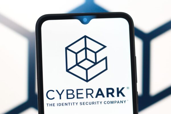 These stocks reporting next week usually beat the Street and rally These stocks reporting next week usually beat the Street and rally