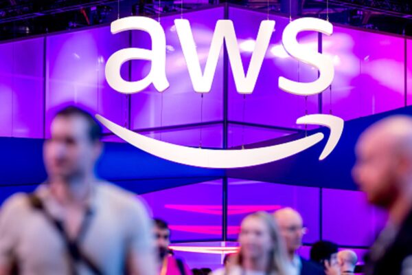If this happens, Amazon stock might be able to end its ‘horrible slide’ If this happens, Amazon stock might be able to end its ‘horrible slide’