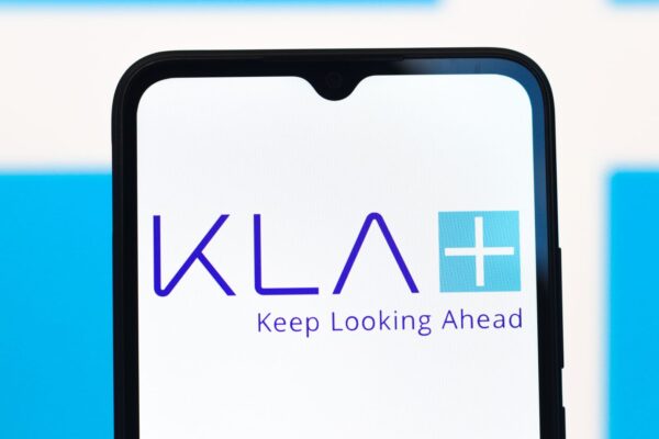 A clear winner is emerging in the semiconductor equipment space, says Barclays